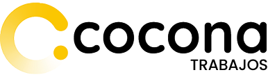 Cocona Digital — Trabajos