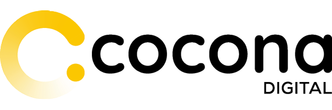 Cocona Digital